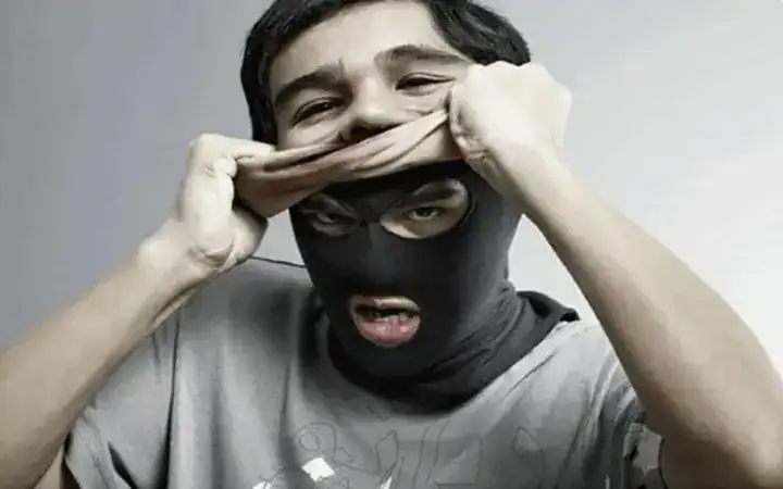 câu nói thâm độc