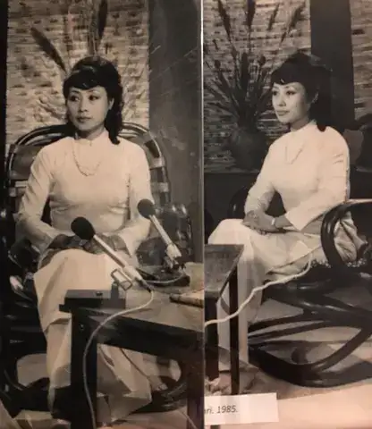 câu nói thuê bao quý khách vừa gọi tiếng anh