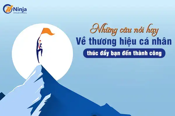 câu nói thương hiệu câu nói thương hiệu