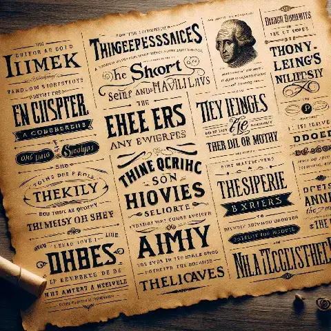 câu nói triết lý ngắn