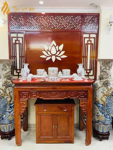 câu nói trong tiếng anh là gì