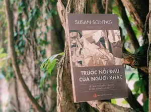 câu nói trước khi ăn của người hàn