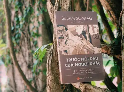 câu nói trước khi ăn của người hàn