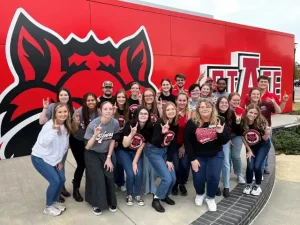 câu nói về danh dự