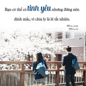 câu nói về hôn nhân không hạnh phúc