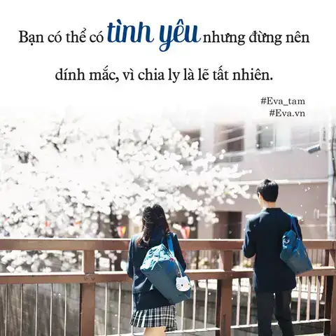 câu nói về hôn nhân không hạnh phúc