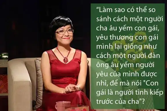 câu nói về người con gái