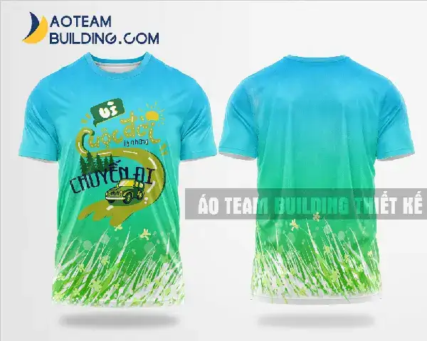 câu nói cuộc đời là những chuyến đi