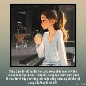 câu nói hay trong bạn đắt giá bao nhiêu