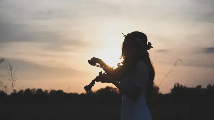 câu nói hay về phụ nữ hiện đại tiếng anh