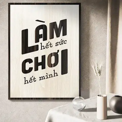 câu nói hay về sống hết mình