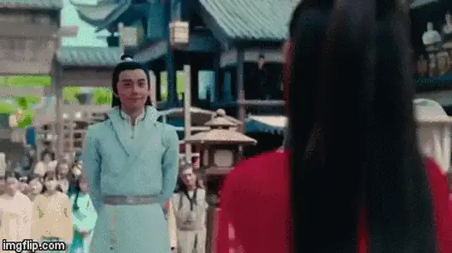 câu nói hồng nhan bạc phận