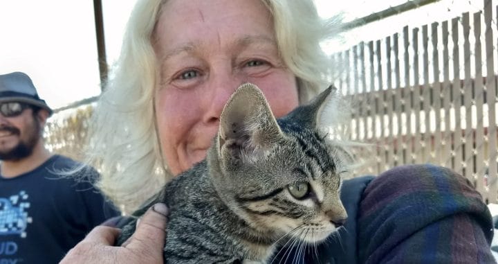 Câu nói phút mặc niệm: Sức mạnh của sự tưởng nhớ và lòng biết ơn