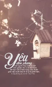 câu nói tâm trạng cô đơn