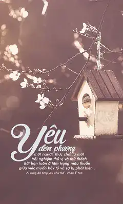 câu nói tâm trạng cô đơn