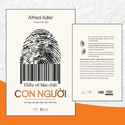 câu nói về bản chất con người