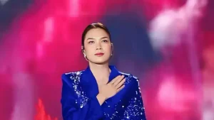 câu nói về khát vọng tuổi trẻ