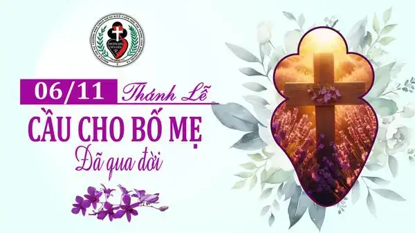 câu nói về niềm hy vọng