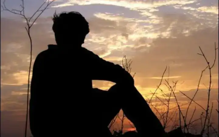 câu nói về tâm trạng mệt mỏi