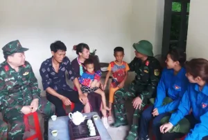 câu nói vui về pháp luật