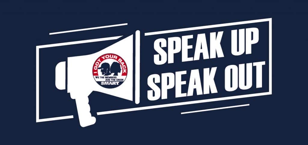 Dịch câu nói: Hướng dẫn chi tiết và các công cụ hiệu quả