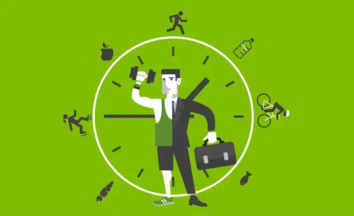 giải thích câu nói phòng bệnh hơn chữa bệnh