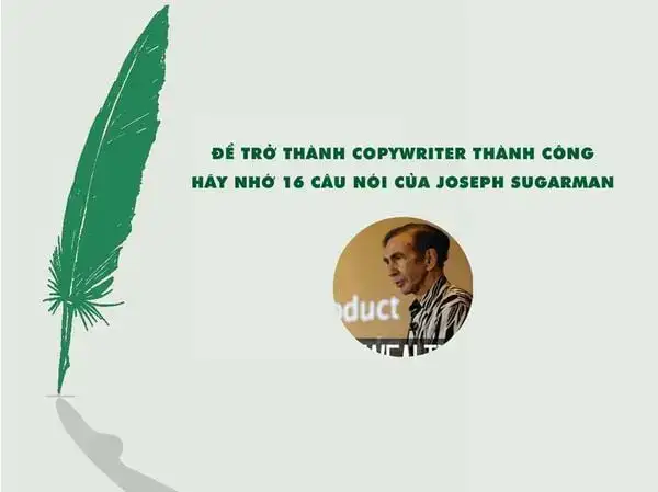 hạ vũ câu nói hay