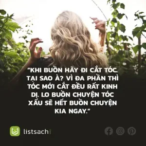 câu nói vui về con gái