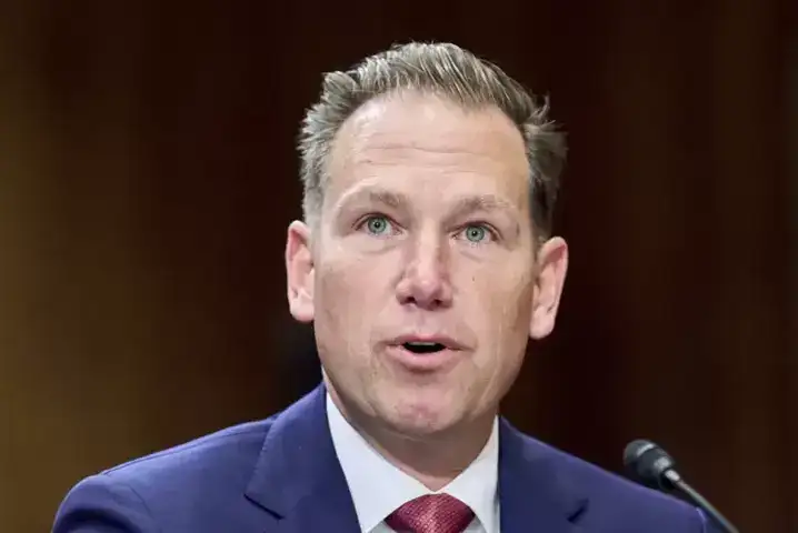 hãy cho em thêm một câu nói