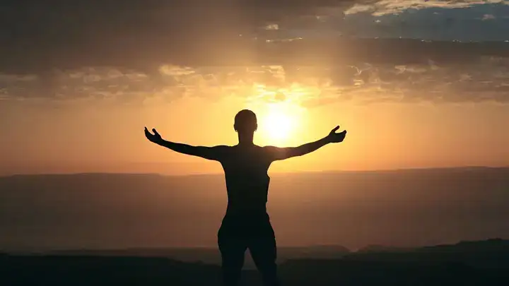 hình ảnh những câu nói hay về sự cố gắng