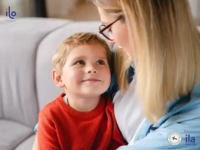 câu nói yêu thương dành cho chồng câu nói yêu thương dành cho chồng