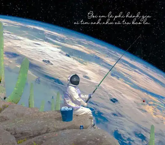 câu nói hay về vũ trụ câu nói hay về vũ trụ