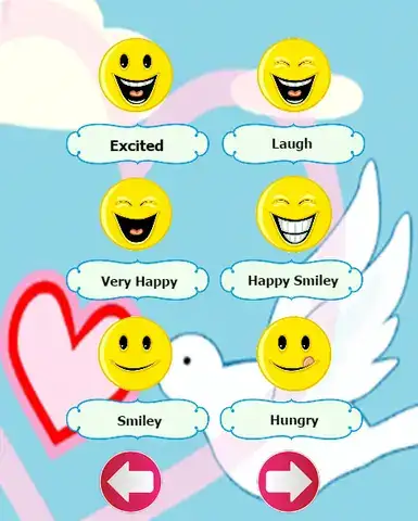 mỗi ngày 1 câu nói tiếng anh hay