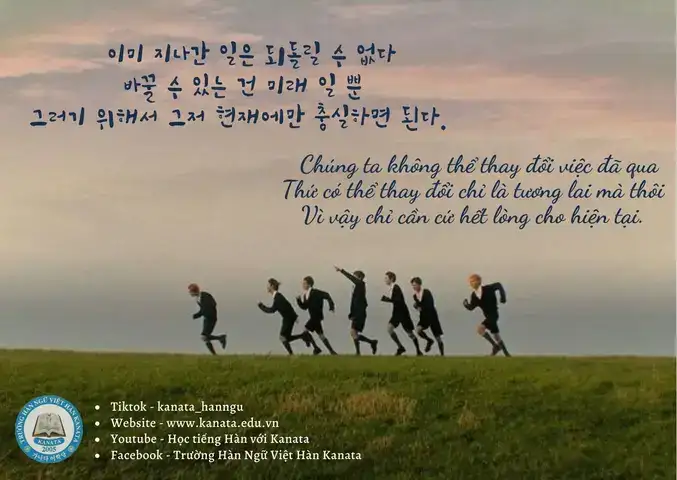 mỗi ngày một câu nói hay facebook