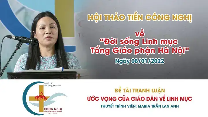 nghị luận về câu nói của ánh viên