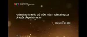 nhìn em không nói nên câu nói chi đây
