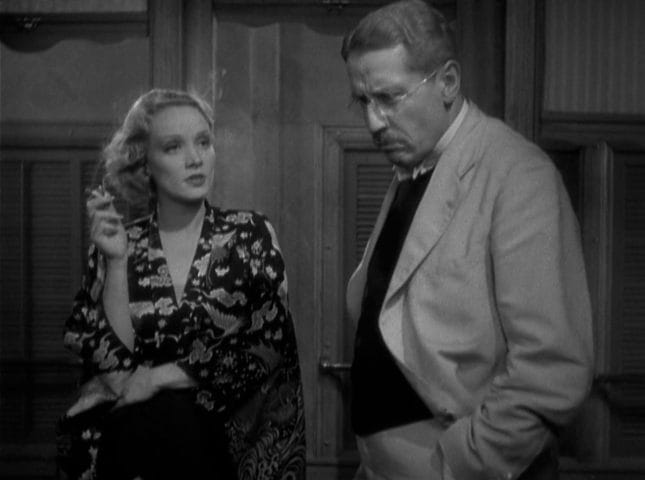 Những Câu Nói Bá Đạo Trong Tiểu Thuyết Ngôn Tình Ghi Dấu Ấn Sâu Sắc