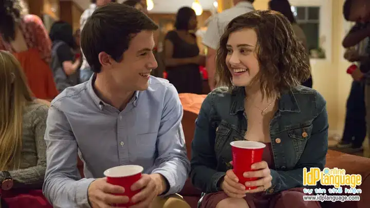 những câu nói bắt chuyện với khách hàng