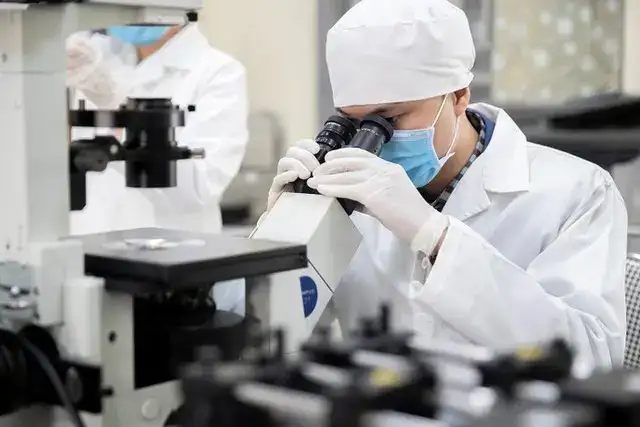 những câu nói của các nhà khoa học nổi tiếng