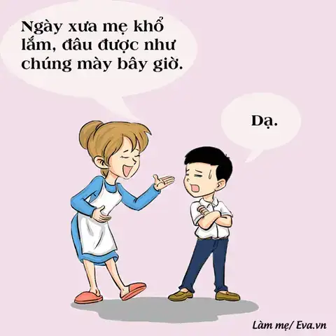 những câu nói bất hủ của người xưa