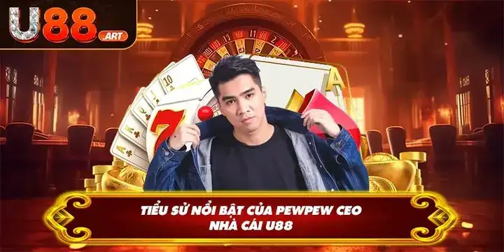 những câu nói bất hủ của pewpew những câu nói bất hủ của pewpew