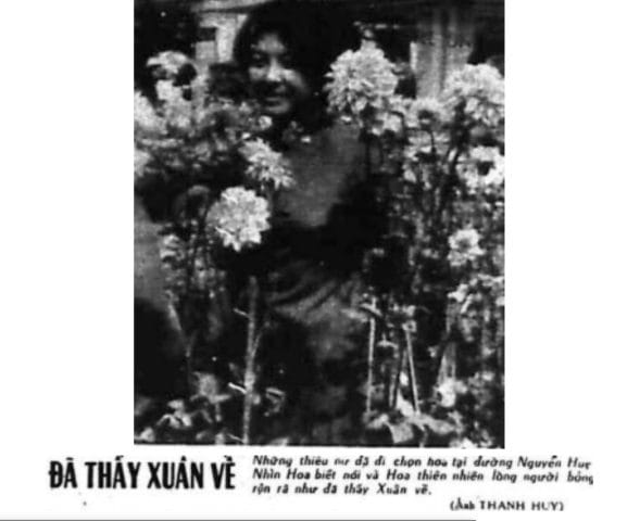 Những Câu Nói Bất Hủ Của Thủ Tướng Võ Văn Kiệt: Di Sản Tư Tưởng Vĩ Đại