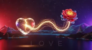 những câu nói bất hủ đi vào lòng người