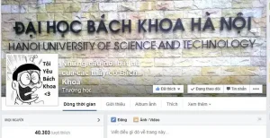 những câu nói bất hủ về thầy cô