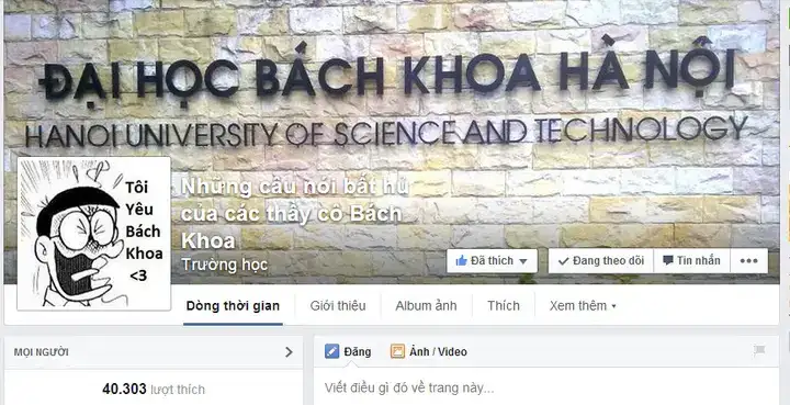 những câu nói bất hủ về thầy cô