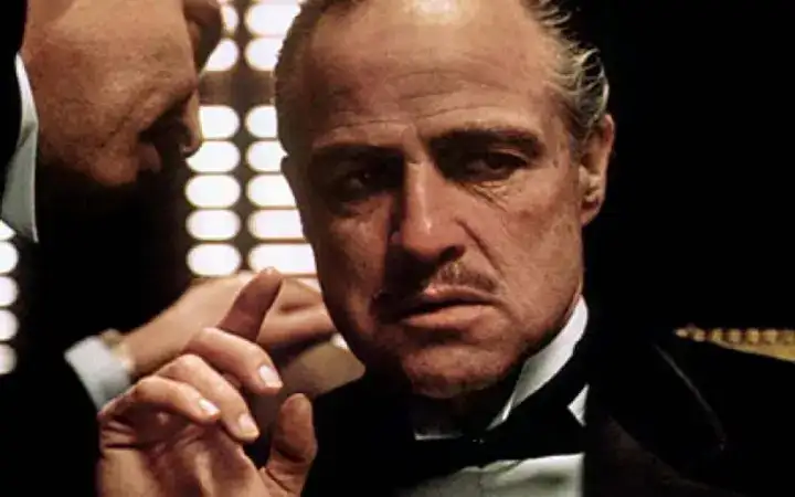 những câu nói bất lực về gia đình