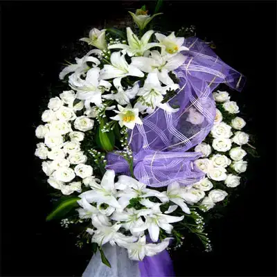 câu nói chia buồn cùng gia đình