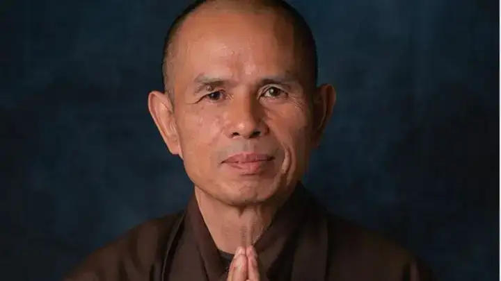 những câu nói chiêm nghiệm về cuộc sống