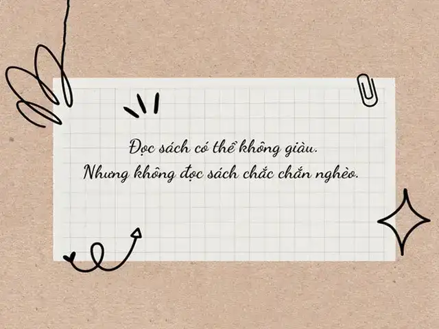 những câu nói cổ vũ tinh thần học tập