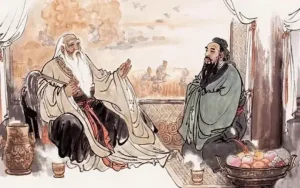 những câu nói của cổ nhân trung quốc